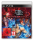 Fist of the North Star Kens Rage 2 (EU) (complet) (neuf) - PlayStation 3 (PS3)