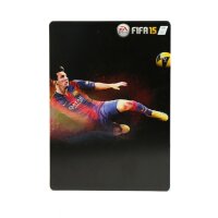 FIFA 15 - Steel Book Edition (EU) (CIB) (very good...
