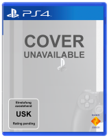 FIFA 17 + Steel Book (EU) (complet) (très bon...