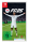 EA Sports FC 25 (FIFA) (EU) (complet) (comme neuf) - Nintendo Switch