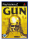 GUN (EU) (complet) (comme neuf) - PlayStation 2 (PS2)
