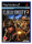 Call of Duty 3 (EU) (CIB) (mint condition) - PlayStation 2 (PS2)