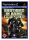 Brothers in Arms - Road To Hill 30 (EU) (complet) (comme neuf) - PlayStation 2 (PS2)