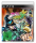 JoJos Bizarre Adventure All-Star Battle (EU) (complet) (neuf) - PlayStation 3 (PS3)