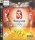 Beijing 2008 (EU) (CIB) (very good condition) - PlayStation 3 (PS3)