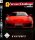 Ferrari Challenge Trofeo Pirelli (EU) (CIB) (very good condition) - PlayStation 3 (PS3)