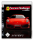 Ferrari Challenge Trofeo Pirelli (EU) (CIB) (very good condition) - PlayStation 3 (PS3)