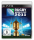 Rugby World Cup 2011 (EU) (complet) (très bon état) - PlayStation 3 (PS3)