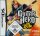 Guitar Hero: On Tour (ohne Zubehör) (EU) (complet) (très bon état) - Nintendo DS