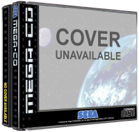 Microcosm (EU) (complet) (très bon état) -...