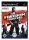 Freedom Fighters (EU) (complet) (comme neuf) - PlayStation 2 (PS2)