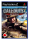 Call of Duty 2: Big Red One (EU) (complet) (comme neuf) - PlayStation 2 (PS2)