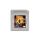 Ultima – Runes of Virtue (US) (lose) (sehr gut) - Nintendo Game Boy
