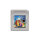 Addams Family: Pugsleys Scavenger Hunt (US) (loose) (très bon état) - Nintendo Game Boy