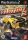 Flatout 2 (EU) (complet) (neuf) - PlayStation 2 (PS2)