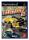 Flatout 2 (EU) (complet) (neuf) - PlayStation 2 (PS2)