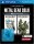 Metal Gear Solid HD Collection (EU) (complet) (très bon état) - PS Vita