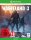 Wasteland 3 (Day One Edition) (EU) (complet) (très bon état) - Xbox One