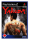 Yakuza (EU) (complet) (neuf) - PlayStation 2 (PS2)