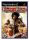 Prince of Persia – The Two Thrones (EU) (complet) (neuf) - PlayStation 2 (PS2)