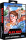 Alex Kidd in the Enchanted Castle (EU) (CIB) (very good condition) - Sega Mega Drive