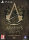 Assassins Creed Unity Bastille Edition (EU) (complet) (comme neuf) - PlayStation 4 (PS4)