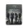 Mafia 2 mit Steelbook und Map (EU) (OVP) (neuwertiger Sammlerzustand) - Xbox 360