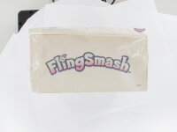 Flingsmash (Pack + Wiimote) (EU) (OVP) (sehr guter Zustand) - Nintendo Wii