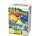 Flingsmash (Pack + Wiimote) (EU) (OVP) (sehr guter Zustand) - Nintendo Wii