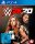 WWE 2K20 (EU) (OVP) (sehr guter Zustand) - PlayStation 4 (PS4)