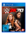 WWE 2K20 (EU) (OVP) (sehr guter Zustand) - PlayStation 4 (PS4)