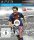 FIFA 13 (adidas All-Star Team Edition) (EU) (CIB) (very good condition) - PlayStation 3 (PS3)