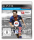 FIFA 13 (adidas All-Star Team Edition) (EU) (CIB) (very good condition) - PlayStation 3 (PS3)