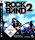 Rock Band 2 (EU) (OVP) (sehr guter Zustand) - PlayStation 3 (PS3)