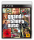 Grand Theft Auto IV (EU) (OVP) (neuwertiger Sammlerzustand) - PlayStation 3 (PS3)