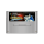 Fire Emblem: Seisen no Keifu (SHVC-A23J-JPN) (Genealogy of The Holy War) (JP) (loose) (très bon état) - Super Nintendo (SNES)