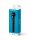 Nintendo Wii U Microphone (WUP-A-MWKA) (EU) (CIB) (very good condition) - Nintendo Wii U