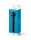 Nintendo Wii U Mikrofon (WUP-A-MWKA) (EU) (OVP) (gebraucht) - Nintendo Wii U