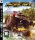 Motor Storm – Pacific Rift (EU) (OVP) (sehr guter Zustand) - PlayStation 3 (PS3)