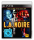 L.A. Noire (EU) (OVP) (neu) - PlayStation 3 (PS3)