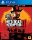Red Dead Redemption II (Special Edition) (EU) (OVP) (sehr guter Zustand) - PlayStation 4 (PS4)