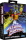 Atomic Runner (EU) (OVP) (sehr guter Zustand) - Sega Mega Drive