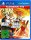 Dragon Ball Xenoverse (Essentials) (EU) (OVP) (sehr guter Zustand) - PlayStation 4 (PS4)