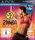 Zumba Fitness (EU) (CIB) (very good condition) - PlayStation 3 (PS3)
