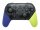 Splatoon 3 Nintendo Switch Pro Controller (EU) (OVP) (sehr guter Zustand) - Nintendo Switch