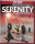 Serenity (EU) (CIB) (very good condition) - HD DVD
