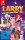 Leisure Suit Larry: Wet Dreams Dont Dry (EU) (complet) (très bon état) - Nintendo Switch