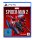 Spider-Man 2 (EU) (CIB) (very good condition) - PlayStation 5 (PS5)
