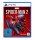 Spider-Man 2 (EU) (OVP) (sehr guter Zustand) - PlayStation 5 (PS5)