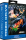 Batman Forever (EU) (CIB) (very good condition) - Sega Mega Drive